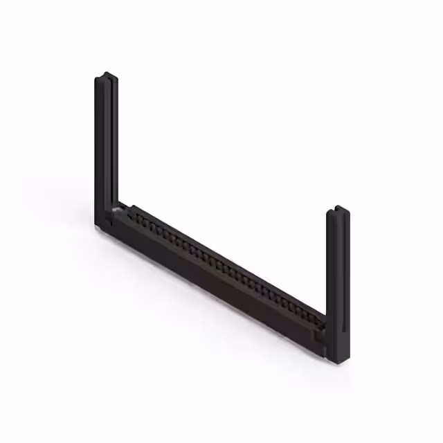 357-028-521-158 EDAC Inc.  Edgeboard Connectors